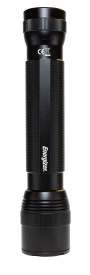 Energizer Tactical Ultra 1000 Handheld Torch