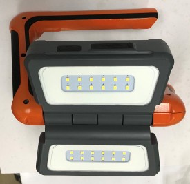 Energizer Hardcase Pro Panel Light