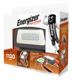 Energizer Hardcase Pro Panel Light