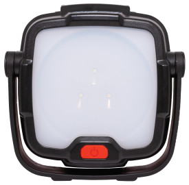 Energizer Worklight