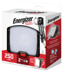 Energizer Worklight