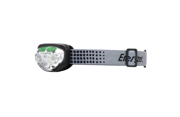 Energizer Rechargeable Industrial LED Headlight