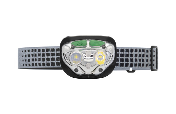 Energizer Rechargeable Industrial LED Headlight