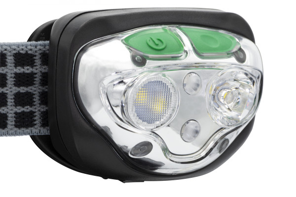 Energizer Rechargeable Industrial LED Headlight