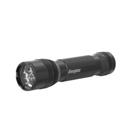 Energizer Hybrid Tactical 1200 Handheld Torch