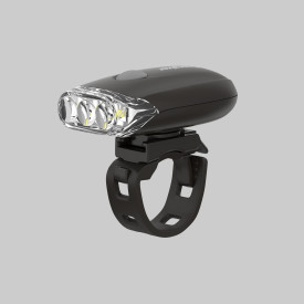 Energizer Bike Light Kit