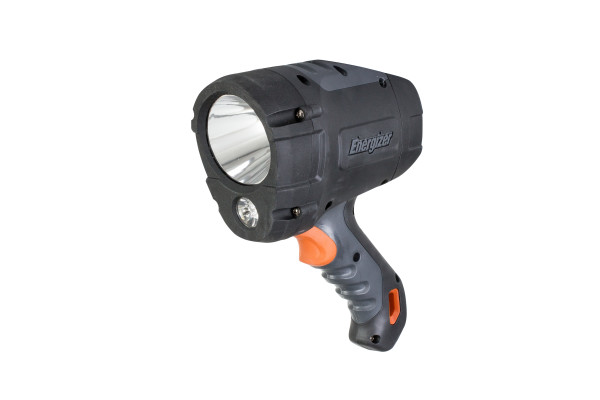 Energizer Hardcase Pro Rechargeable Spotlight