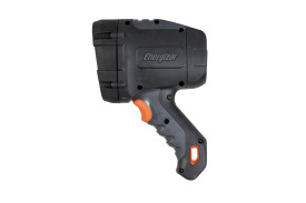 Energizer Hardcase Pro Rechargeable Spotlight