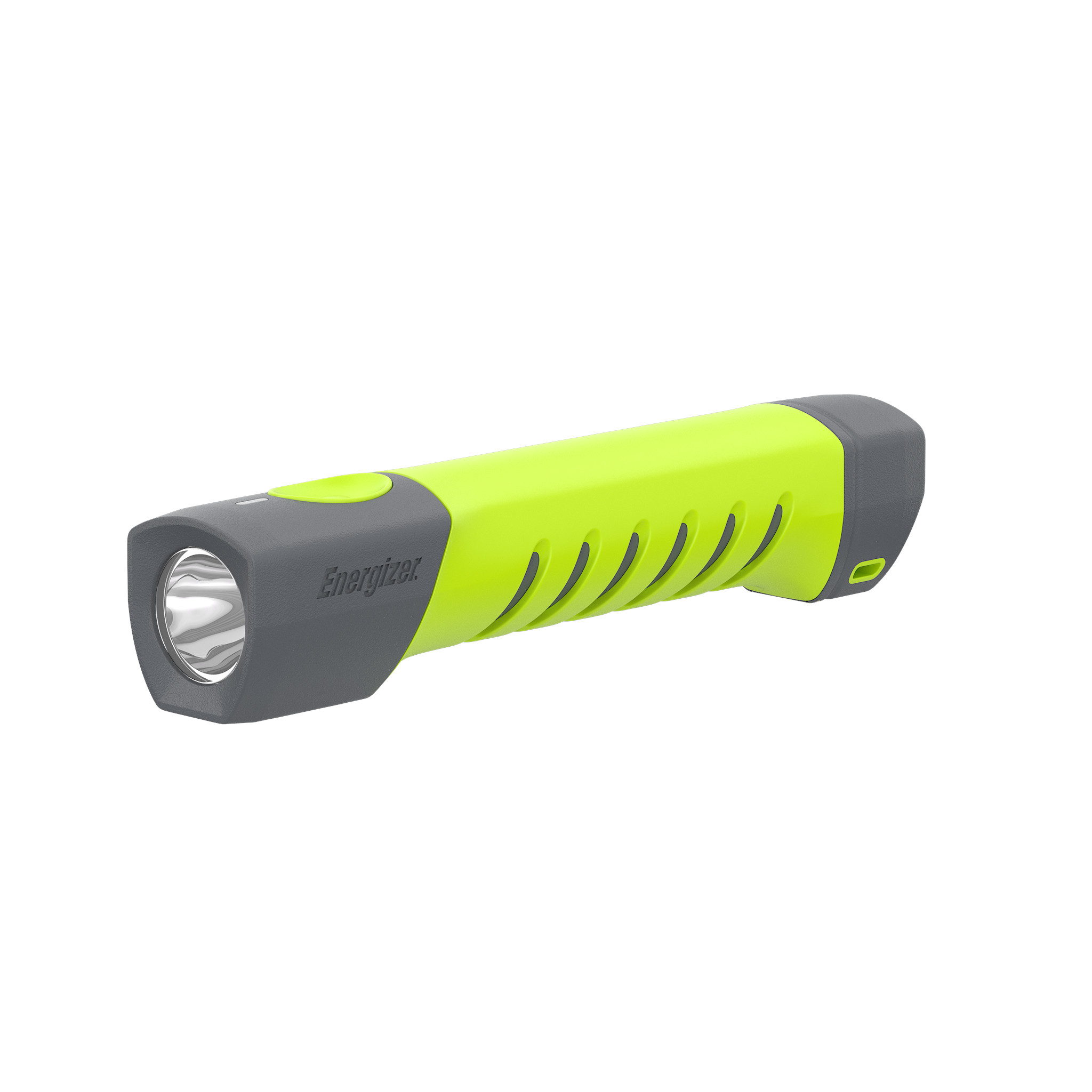 Energizer Pro Series Hybrid Handheld (500 LUMENS)