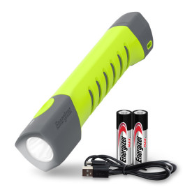 Energizer Pro Series Hybrid Handheld (500 LUMENS)