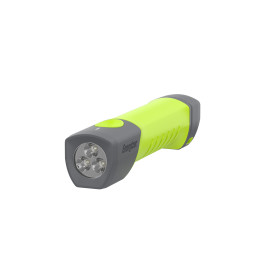 Energizer Pro Series High CRI Flashlight (1000 LUMENS)