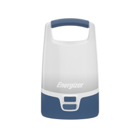 Energizer Smart Lantern USB