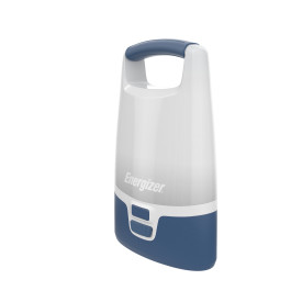 Energizer Smart Lantern USB