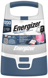 Energizer Camping Lantern