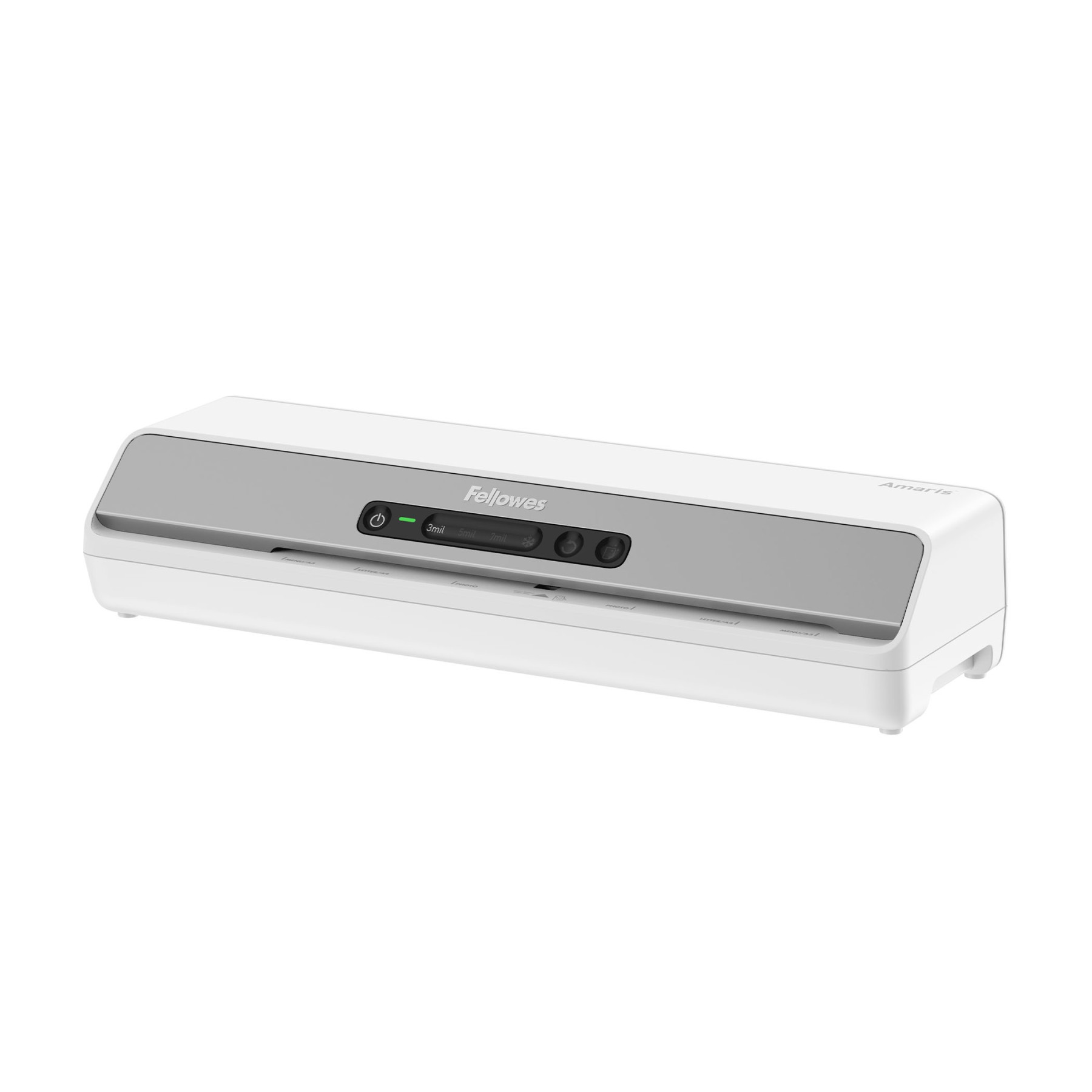 AMARIS A3 LAMINATOR