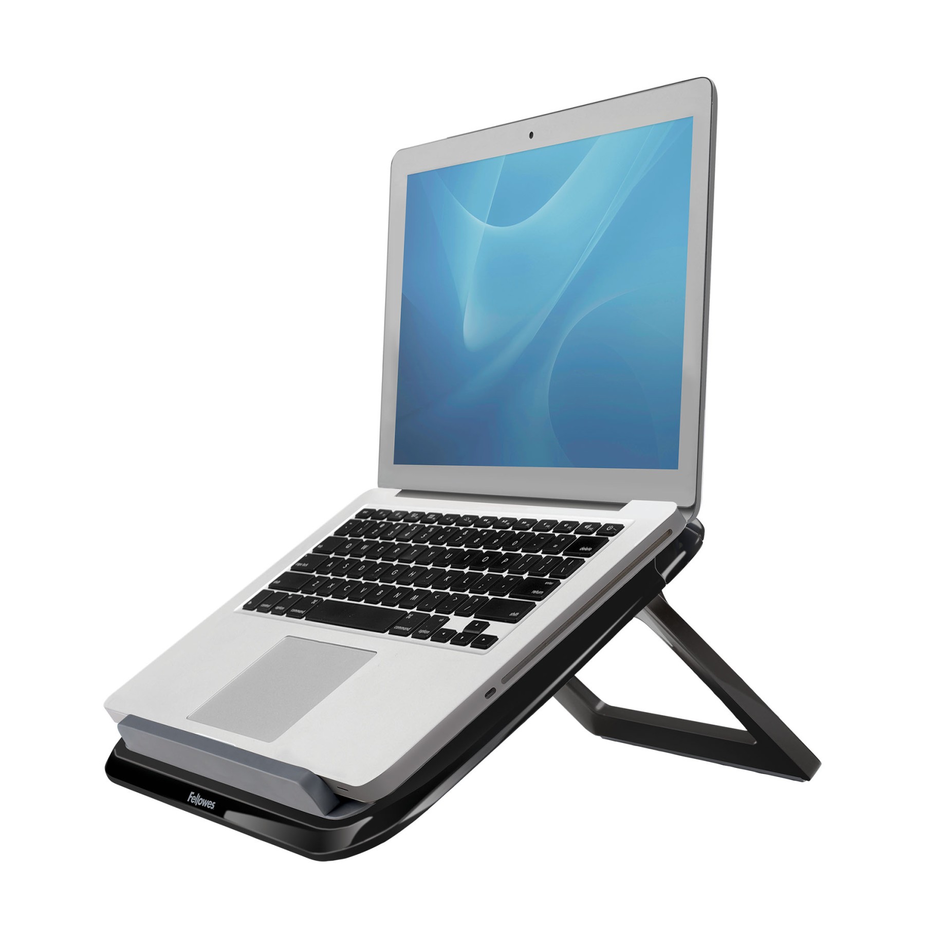 I-SPIRE SERIES LAPTOP QUICK LIFT