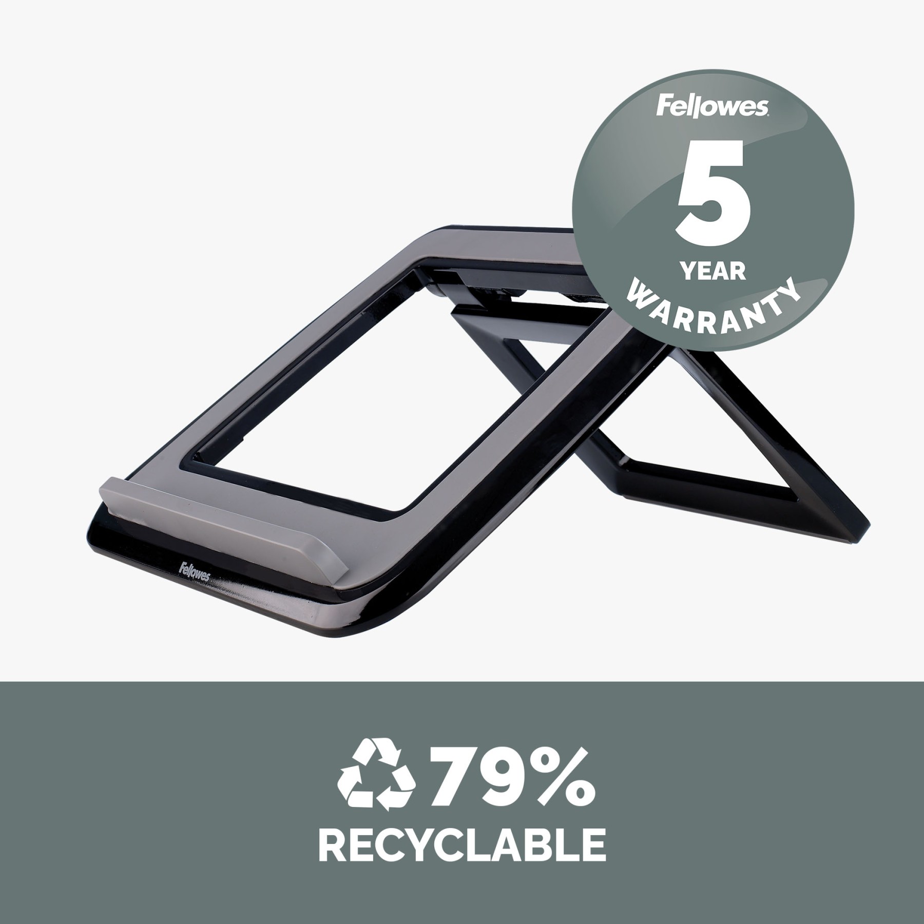 I-SPIRE SERIES LAPTOP QUICK LIFT