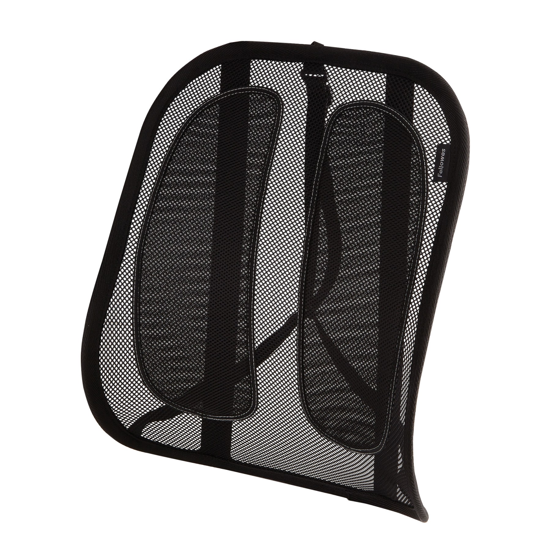 OFFICE SUITES MESH BACK SUPPORT