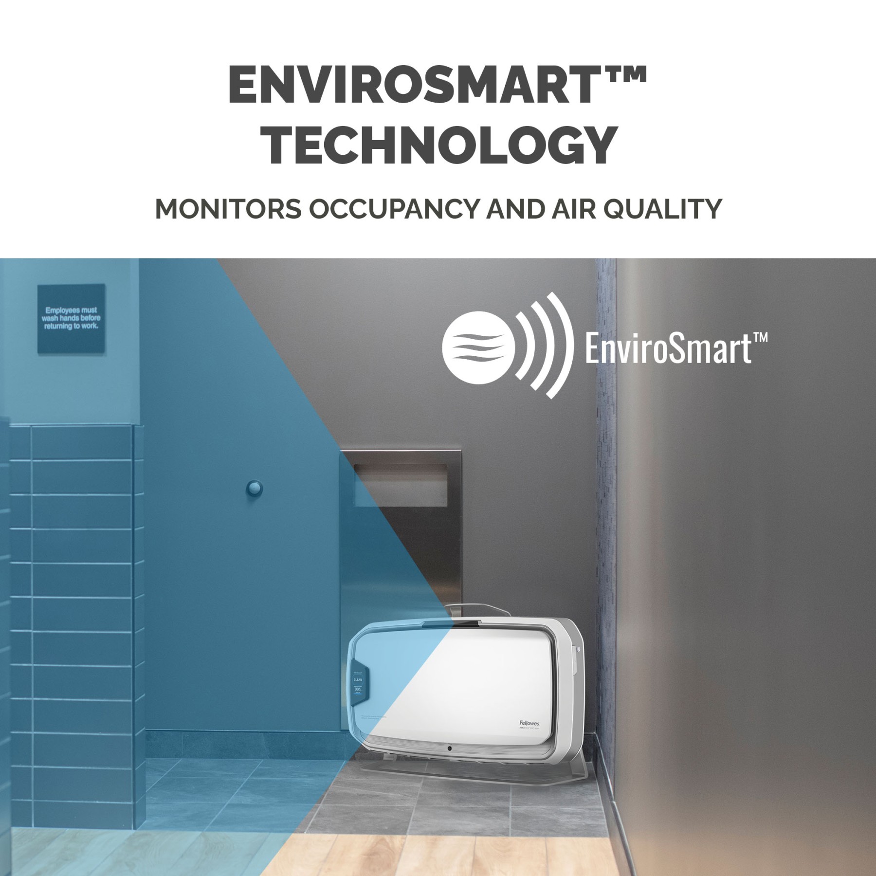 AERAMAX PRO AM4S PC AIR PURIFIER
