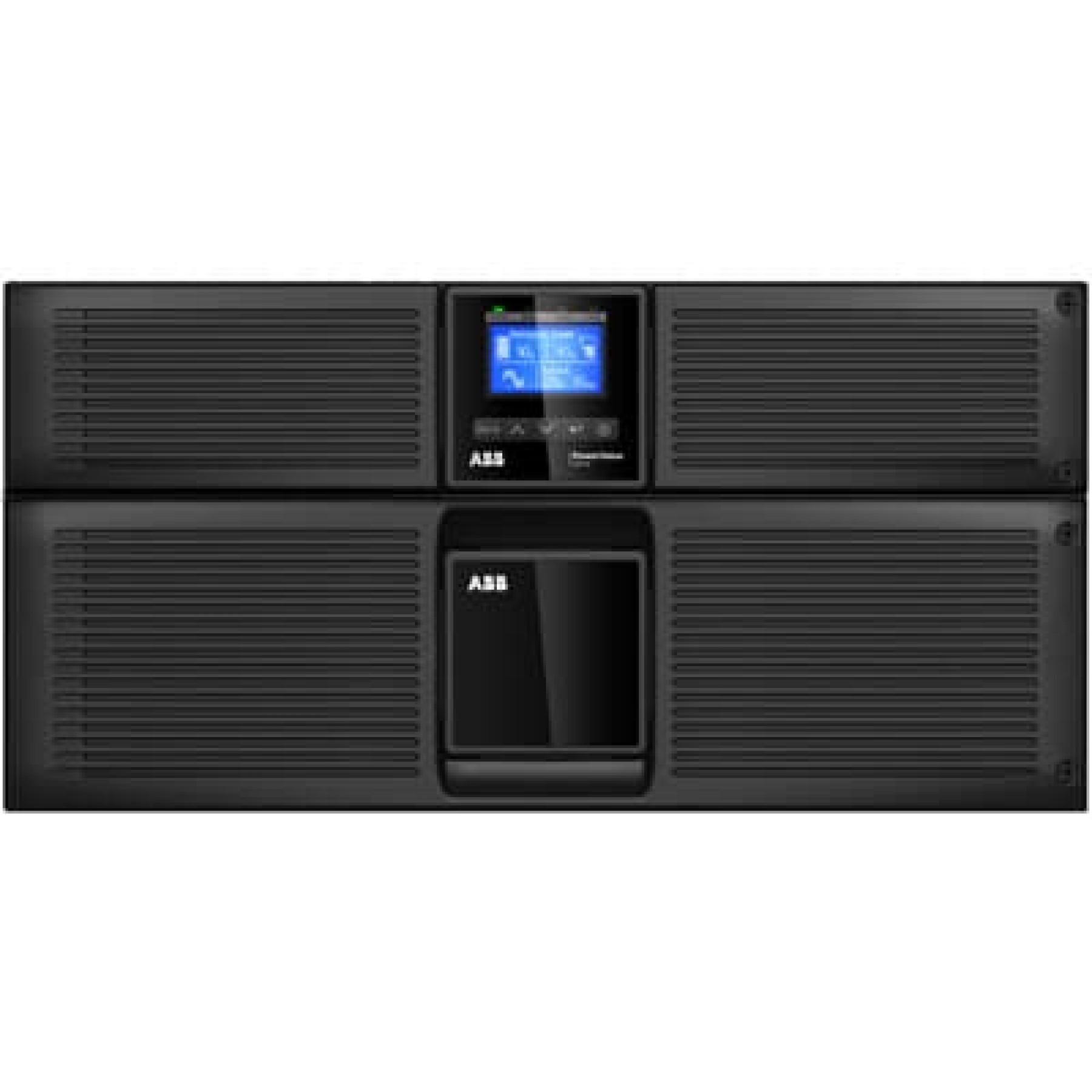 ABB PowerValue 11RT G2 10KW