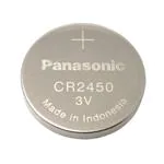 Panasonic BR2450/GBN