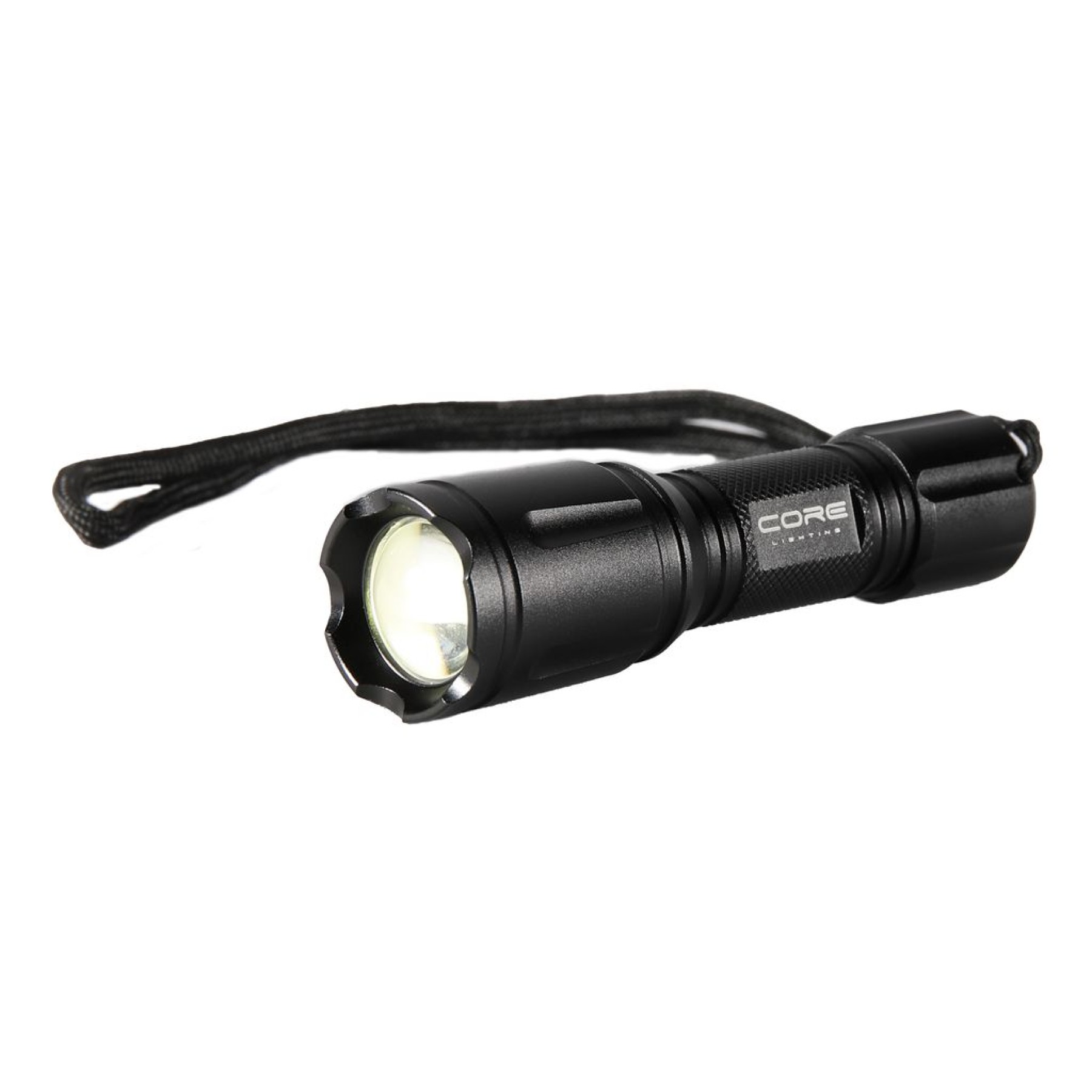 Core CL200 Torch 200 Lumens