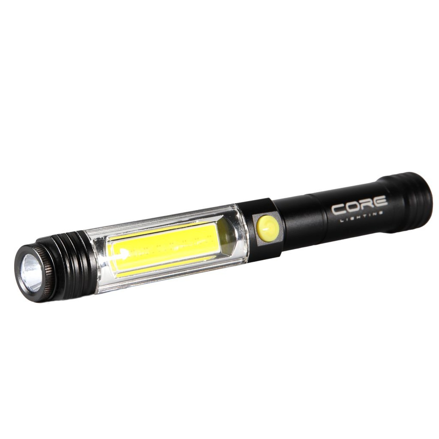 Core CL400 Torch 400 Lumens