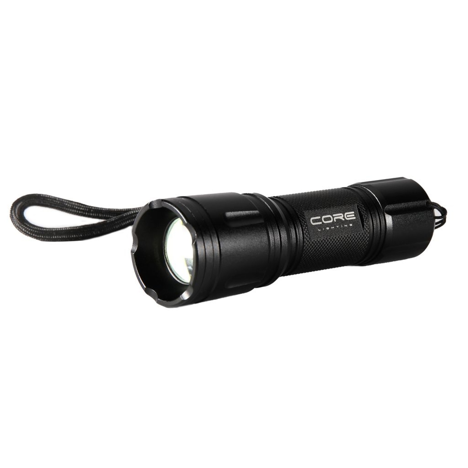 Core CL80 Torch 80 Lumens