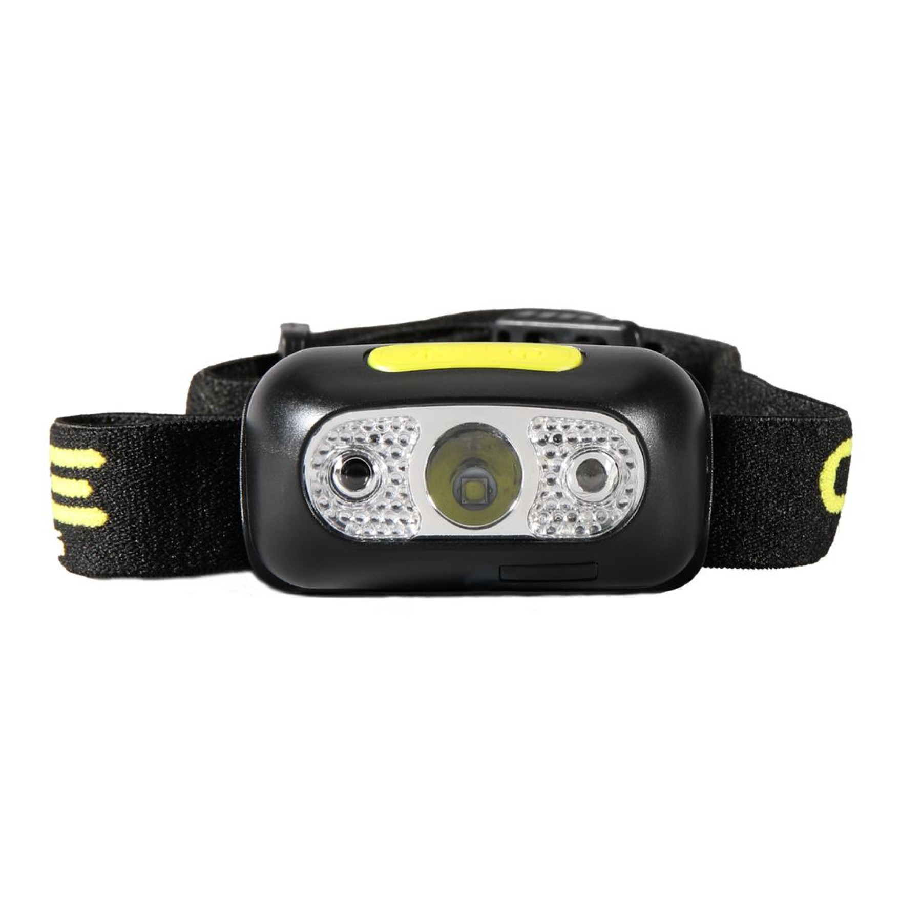 Core CLH200 Torch 200 Lumens