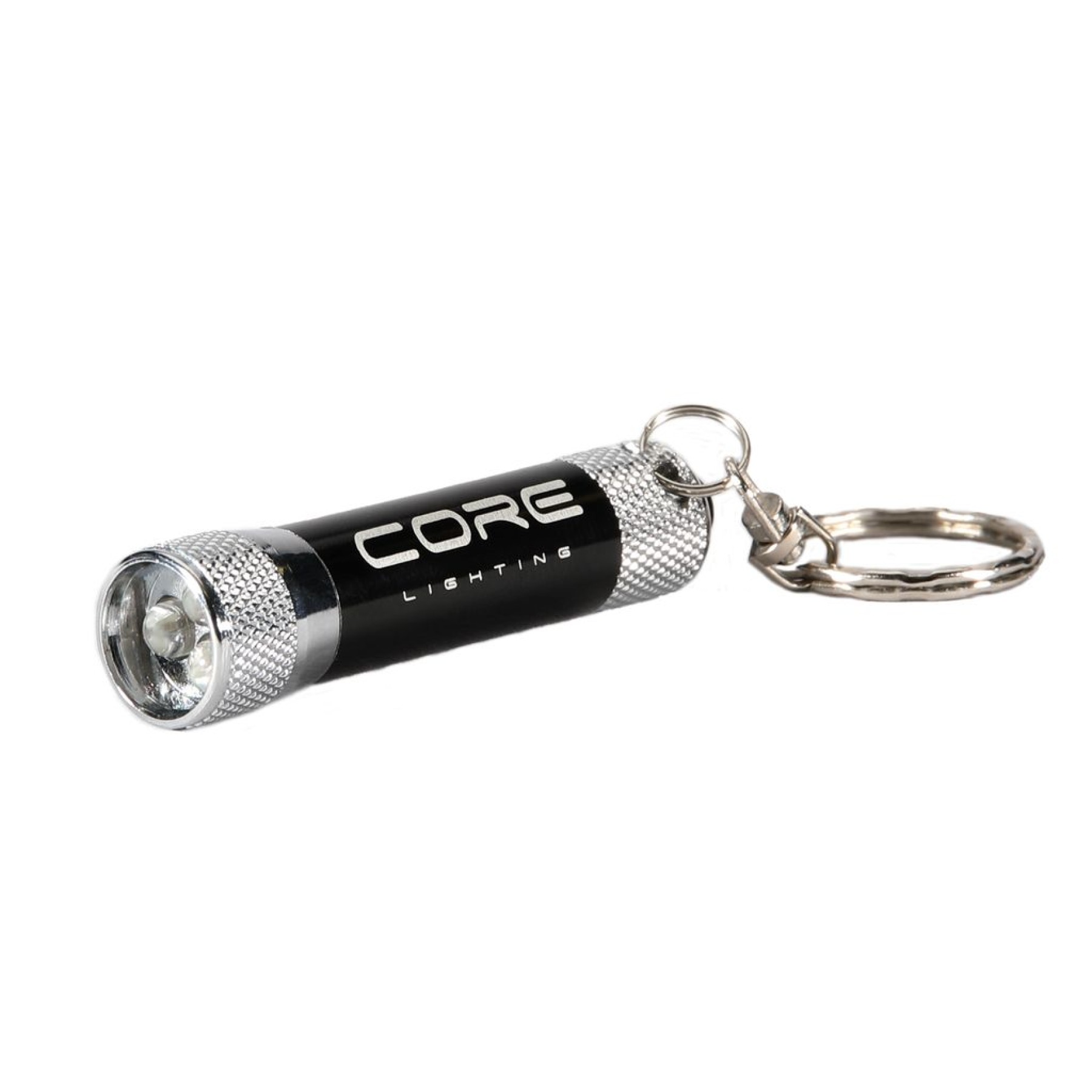 Core CLK15 Torch 15 Lumens