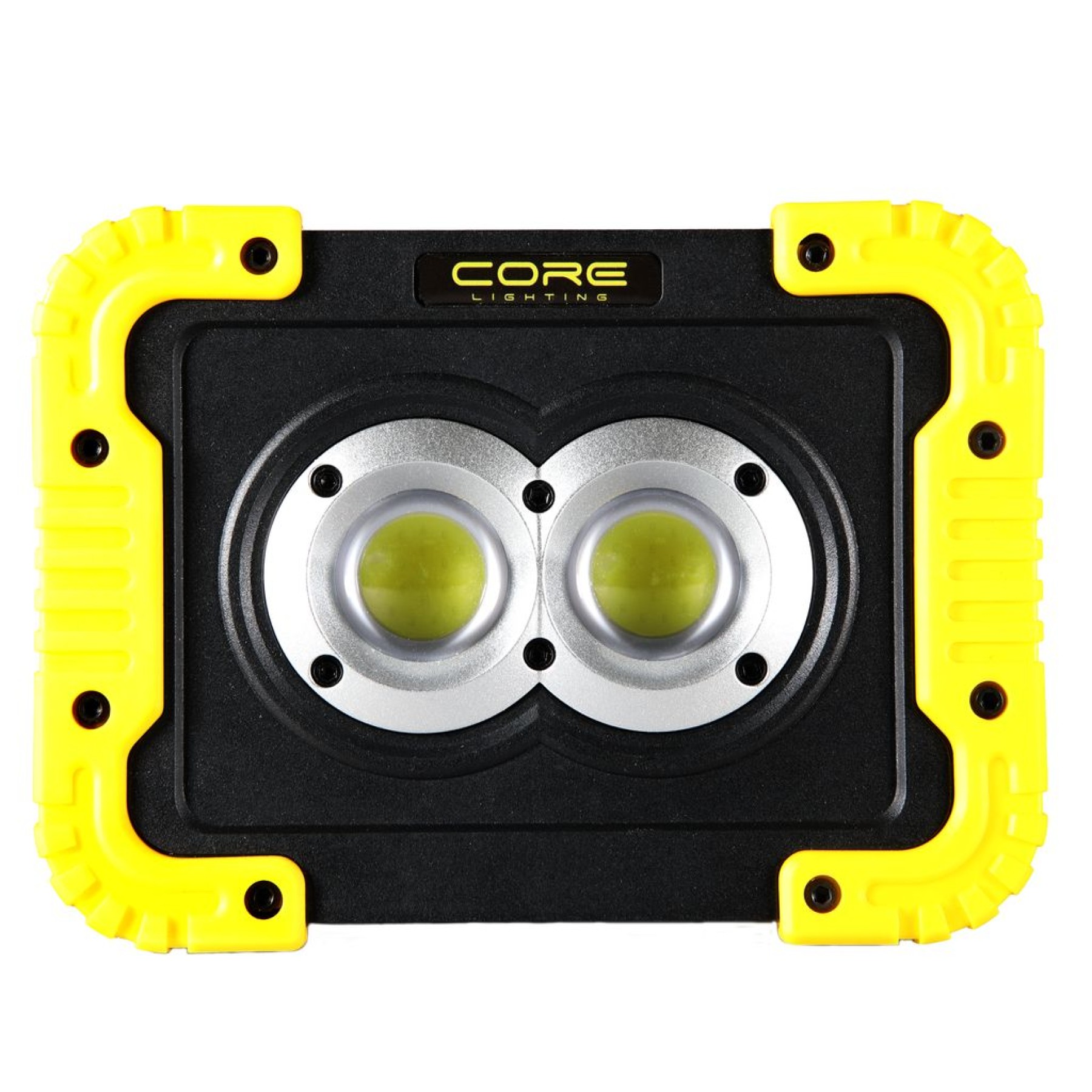 Core CLW1150 Worklamp 1150 Lumens