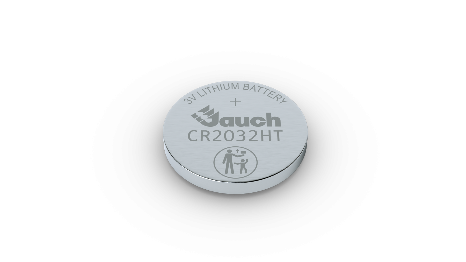 JAUCH CR2032HT 