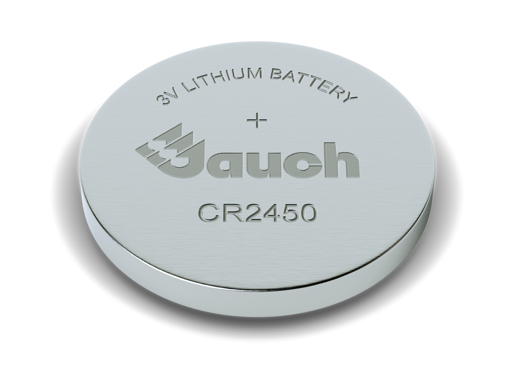 JAUCH CR2450