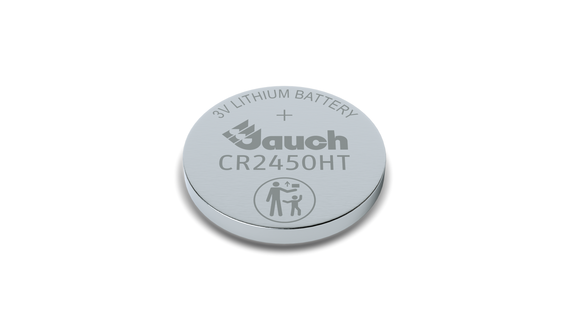 JAUCH CR2450HT 
