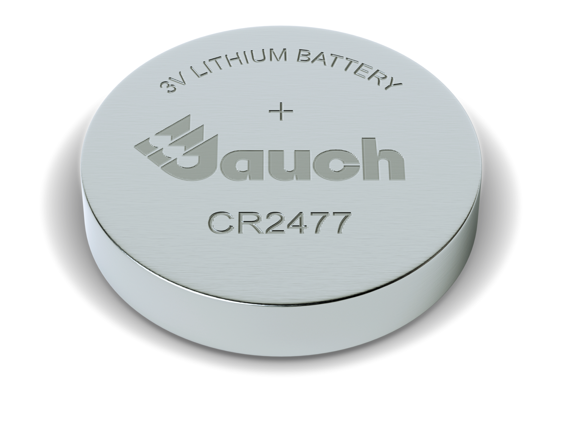 JAUCH CR2477 