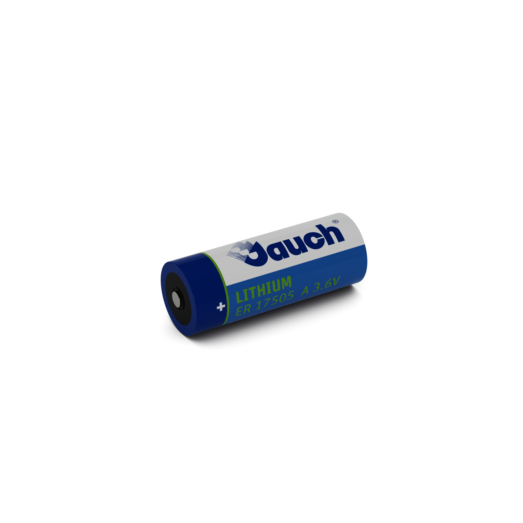 JAUCH ER 17505J-S A 