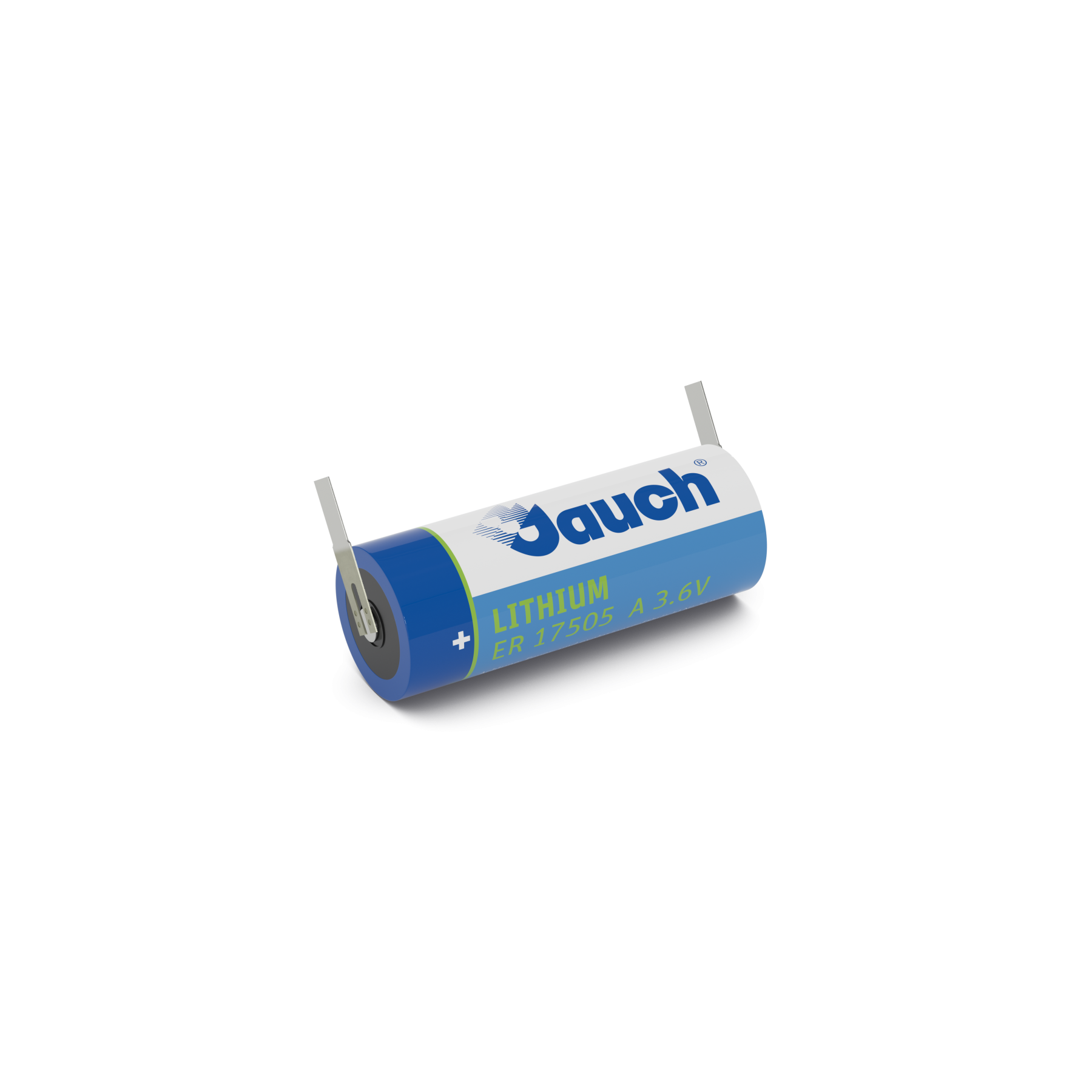 JAUCH ER 17505J-T A 