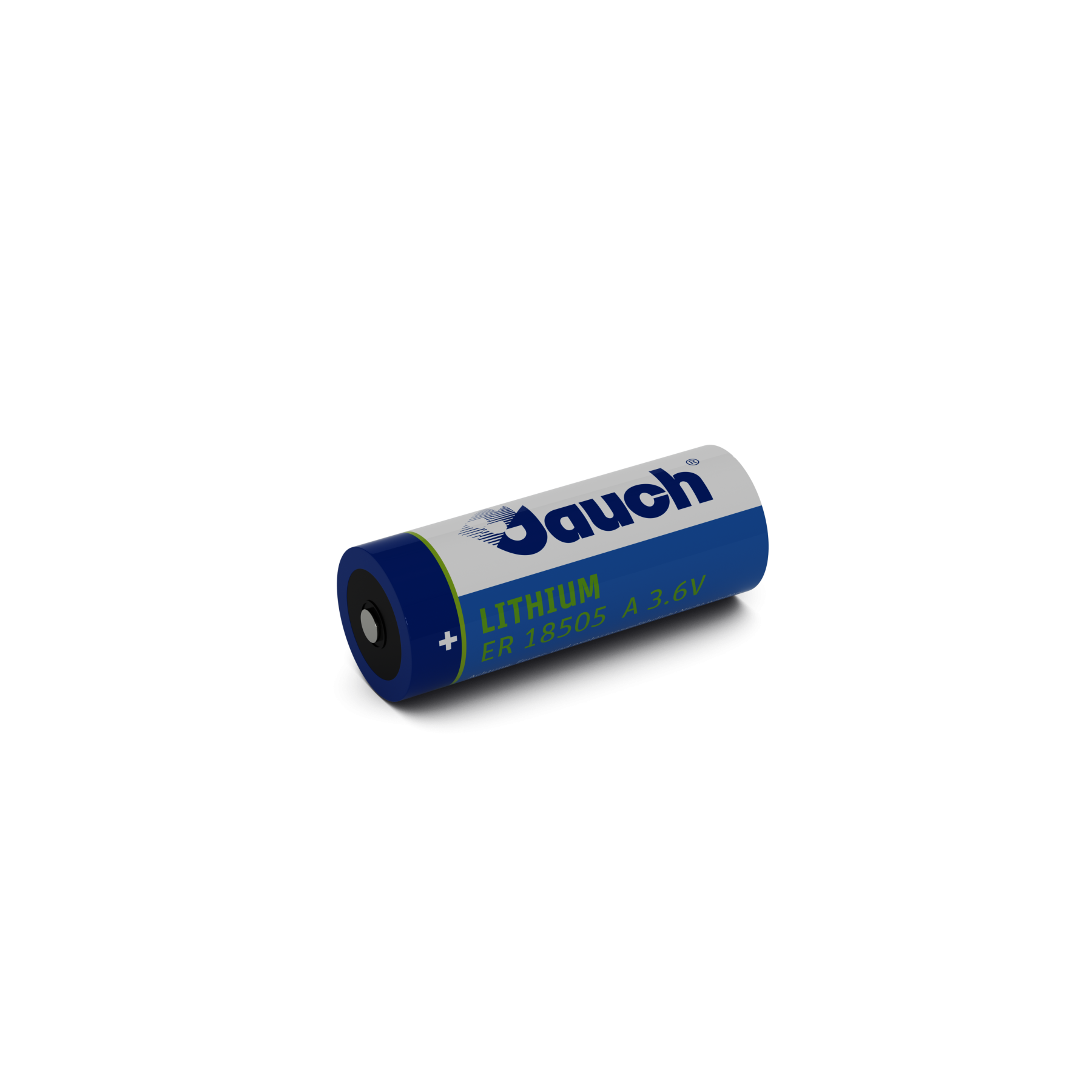 JAUCH ER 18505J-S A  