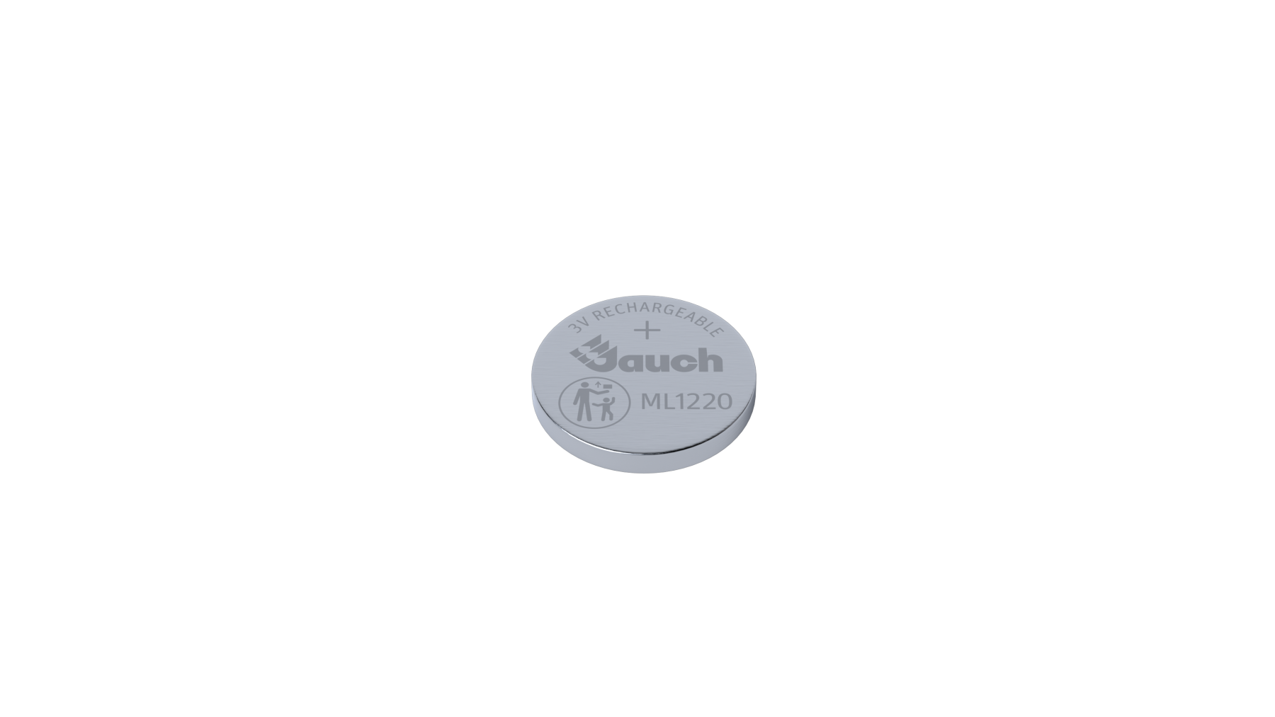 JAUCH ML1220 