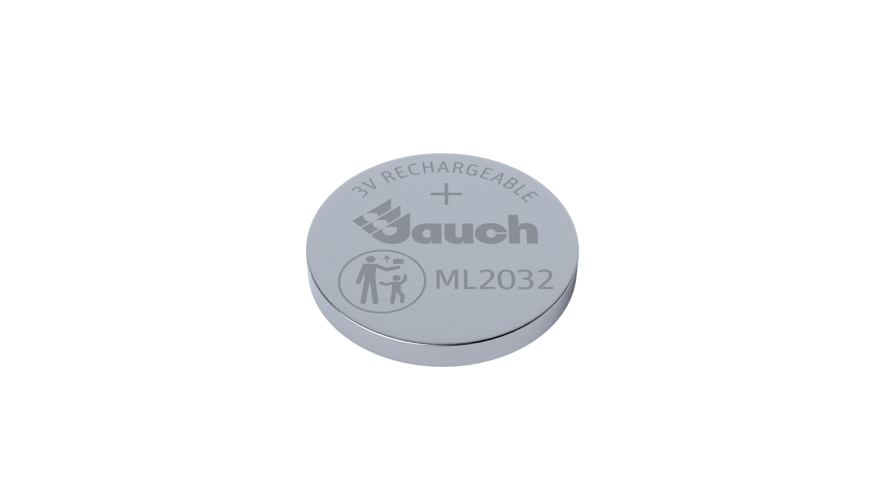 JAUCH ML2032 