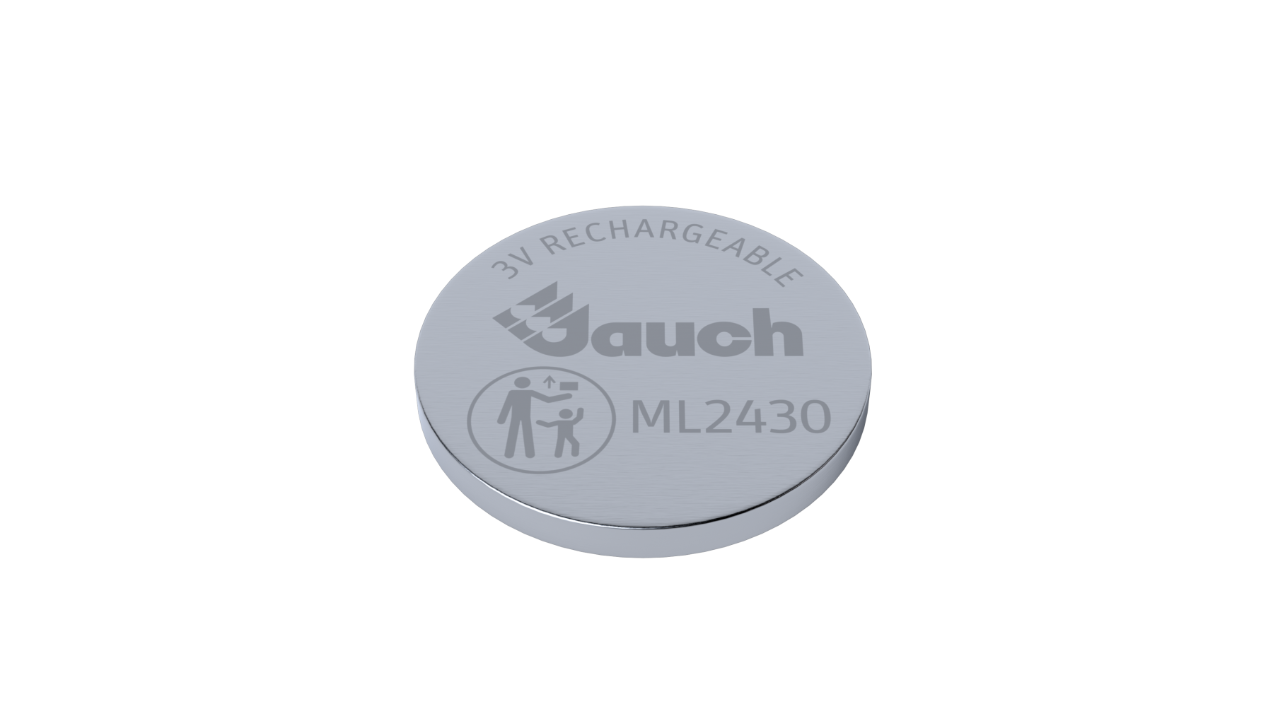 JAUCH ML2430 