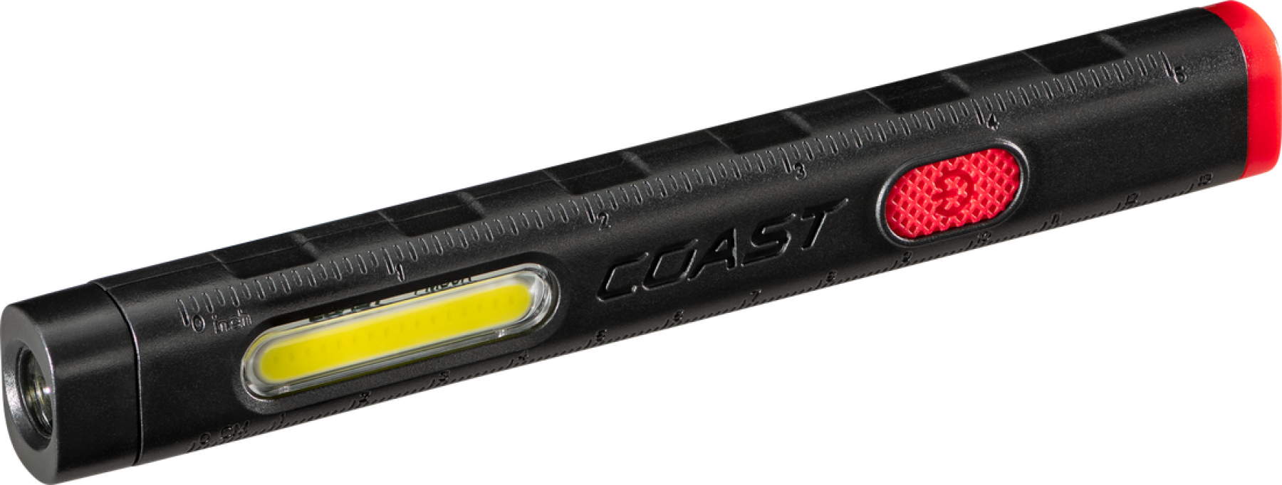 Coast PM50R Rechargeable Worklight