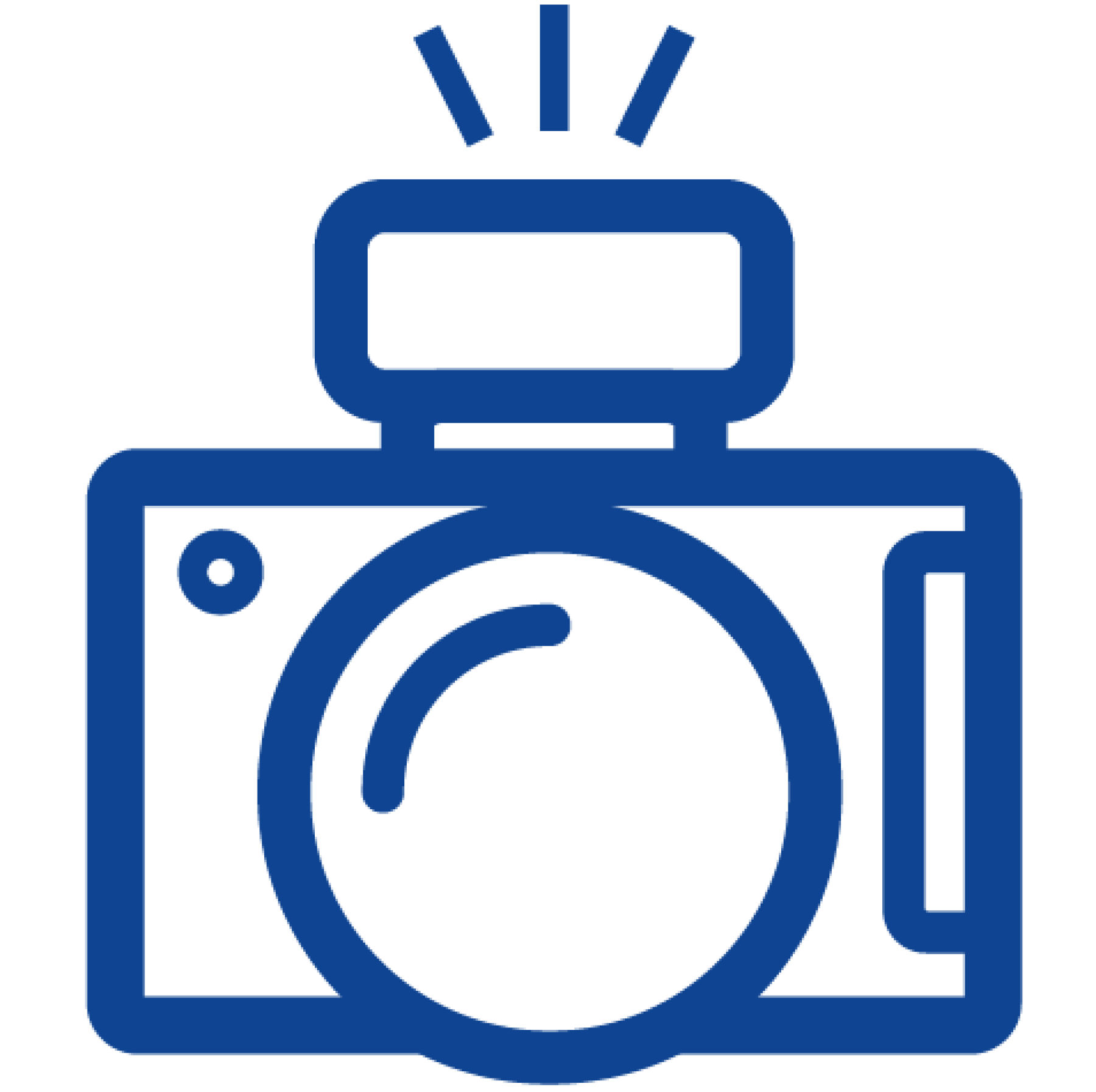 VARTA Ultra Lithium AAA Battery 1.5V Batteries pack of 4