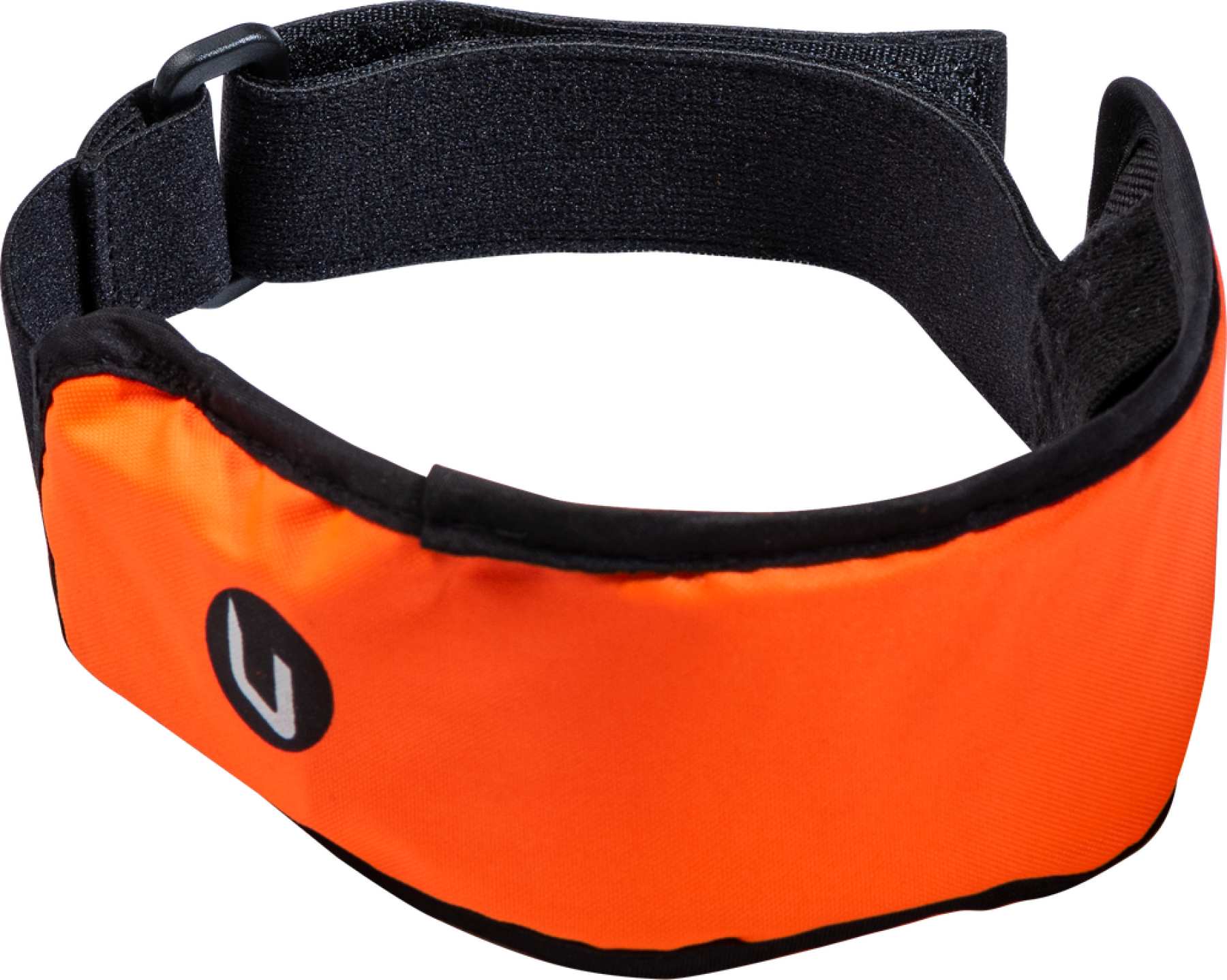 Coast SA300 Safety Armband