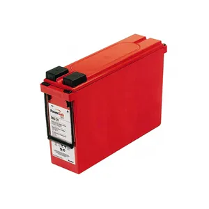 Enersys Powersafe SBS C11-12 Cell