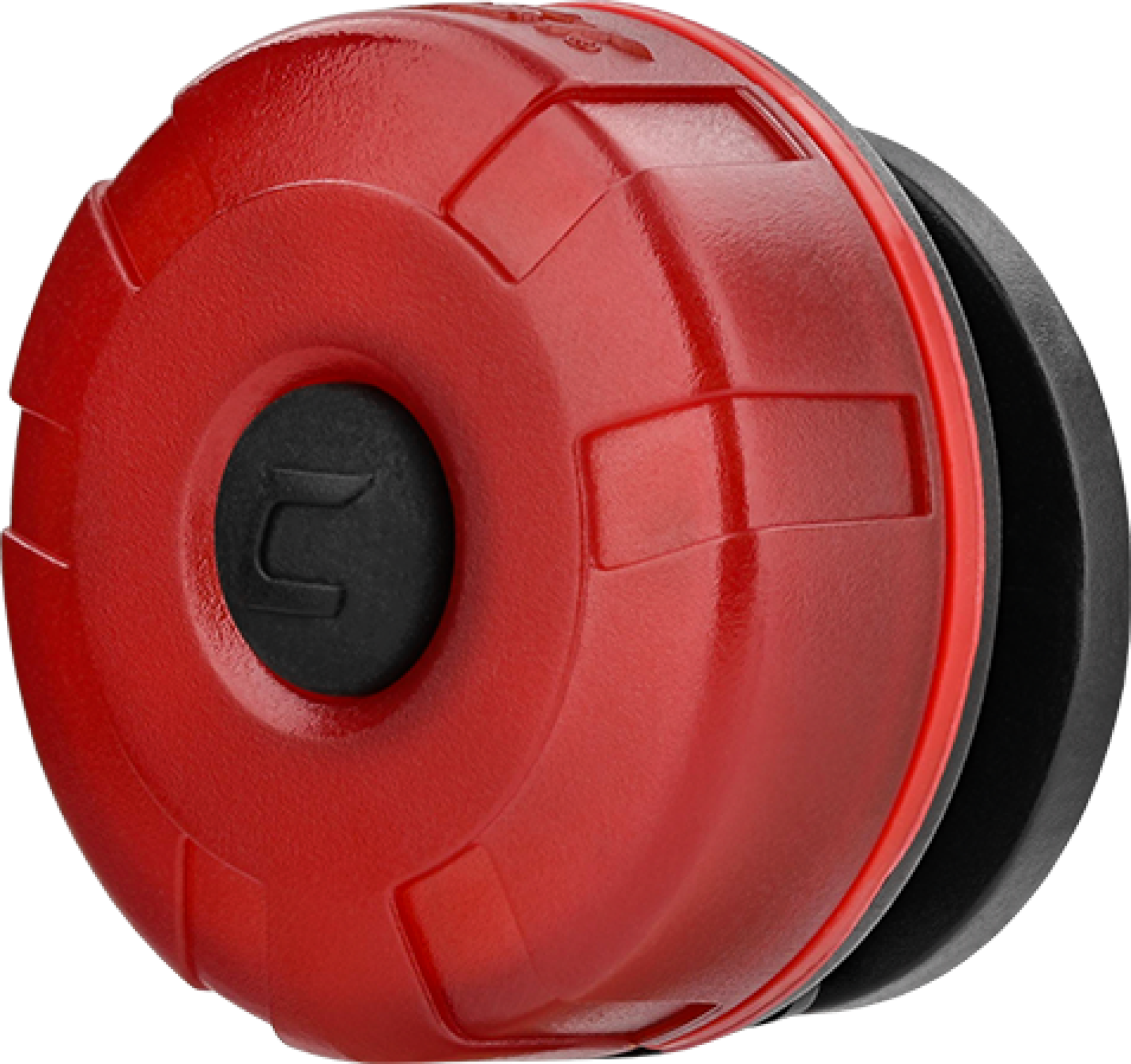 Coast SL1 Red Safety Light