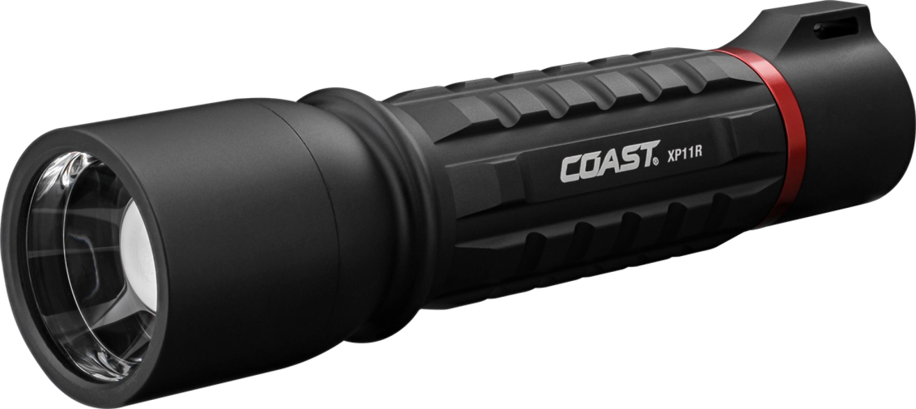 Coast XP11R Rechargeable LED Torch